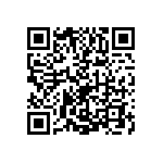 1210Y0250120KCT QRCode