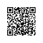 1210Y0250121GFR QRCode