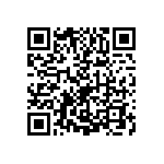 1210Y0250121KCT QRCode