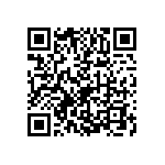 1210Y0250122FCT QRCode