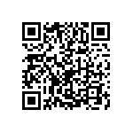 1210Y0250122KCT QRCode