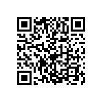 1210Y0250123GFR QRCode