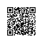 1210Y0250123GFT QRCode