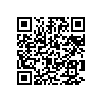 1210Y0250123JCR QRCode