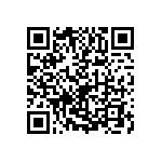 1210Y0250123JXT QRCode