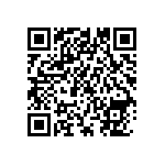 1210Y0250123KXR QRCode