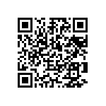 1210Y0250124JXT QRCode