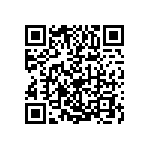 1210Y0250124KDR QRCode