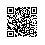 1210Y0250125JXR QRCode