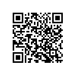 1210Y0250125MXT QRCode