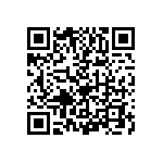 1210Y0250151FCR QRCode