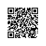 1210Y0250151FFT QRCode