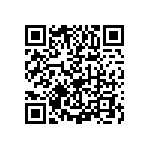 1210Y0250151JFR QRCode