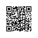 1210Y0250151KFR QRCode