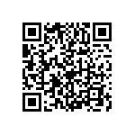 1210Y0250152GFR QRCode