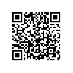 1210Y0250152JCR QRCode