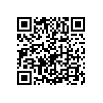 1210Y0250152KCT QRCode