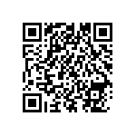 1210Y0250153GCR QRCode