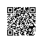 1210Y0250153GFR QRCode