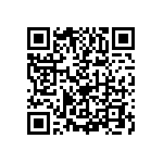 1210Y0250153JCR QRCode