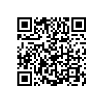 1210Y0250180JCR QRCode