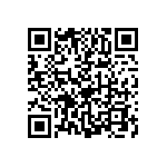 1210Y0250181GCR QRCode