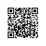 1210Y0250181GCT QRCode