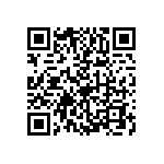 1210Y0250182FFR QRCode