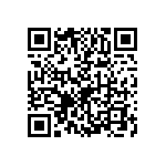 1210Y0250182FFT QRCode