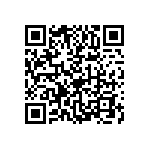 1210Y0250182GCR QRCode