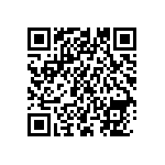 1210Y0250182GCT QRCode