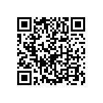 1210Y0250182JFT QRCode