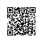 1210Y0250182JXR QRCode