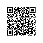 1210Y0250182KDR QRCode