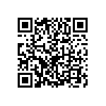 1210Y0250182KDT QRCode