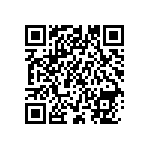 1210Y0250182MXR QRCode