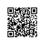 1210Y0250183FFT QRCode