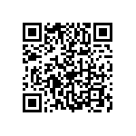 1210Y0250183GCR QRCode