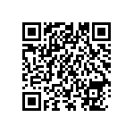 1210Y0250183JFT QRCode