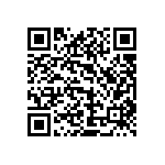 1210Y0250183KFT QRCode