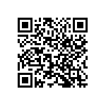 1210Y0250184JDT QRCode