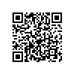 1210Y0250184KDR QRCode