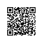 1210Y0250184MDR QRCode