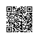 1210Y0250220JFR QRCode