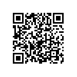 1210Y0250221FCT QRCode