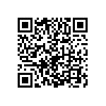 1210Y0250221FFT QRCode