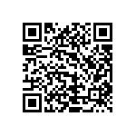 1210Y0250222FCR QRCode