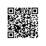 1210Y0250222FFR QRCode