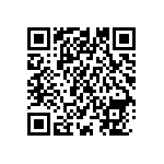 1210Y0250222FFT QRCode