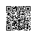 1210Y0250222GCR QRCode